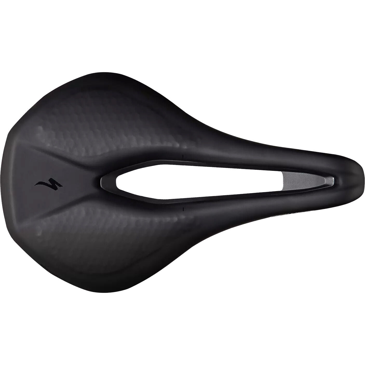 Specialized Power Expert Mirror saddle 143 mm