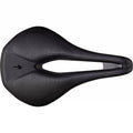 Specialized Power Expert Mirror 130 mm saddle
