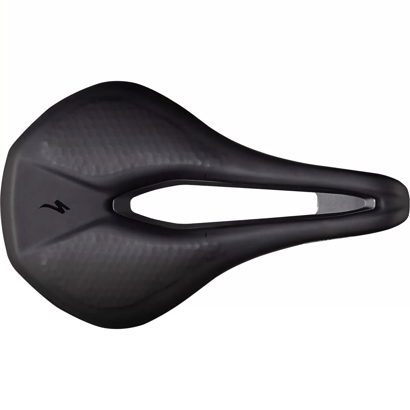 Specialized Power Expert Mirror 130 mm saddle