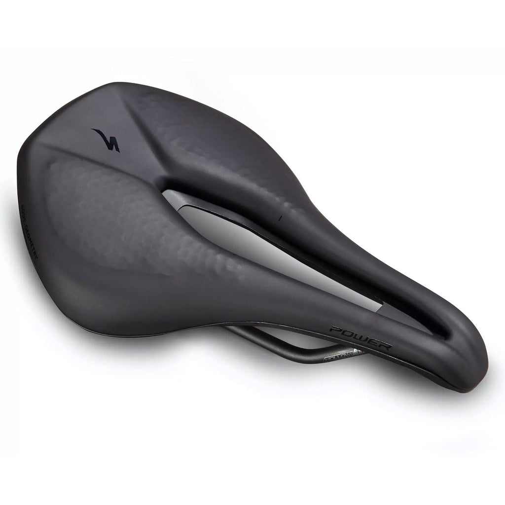 Specialized Power Expert Mirror 130 mm saddle