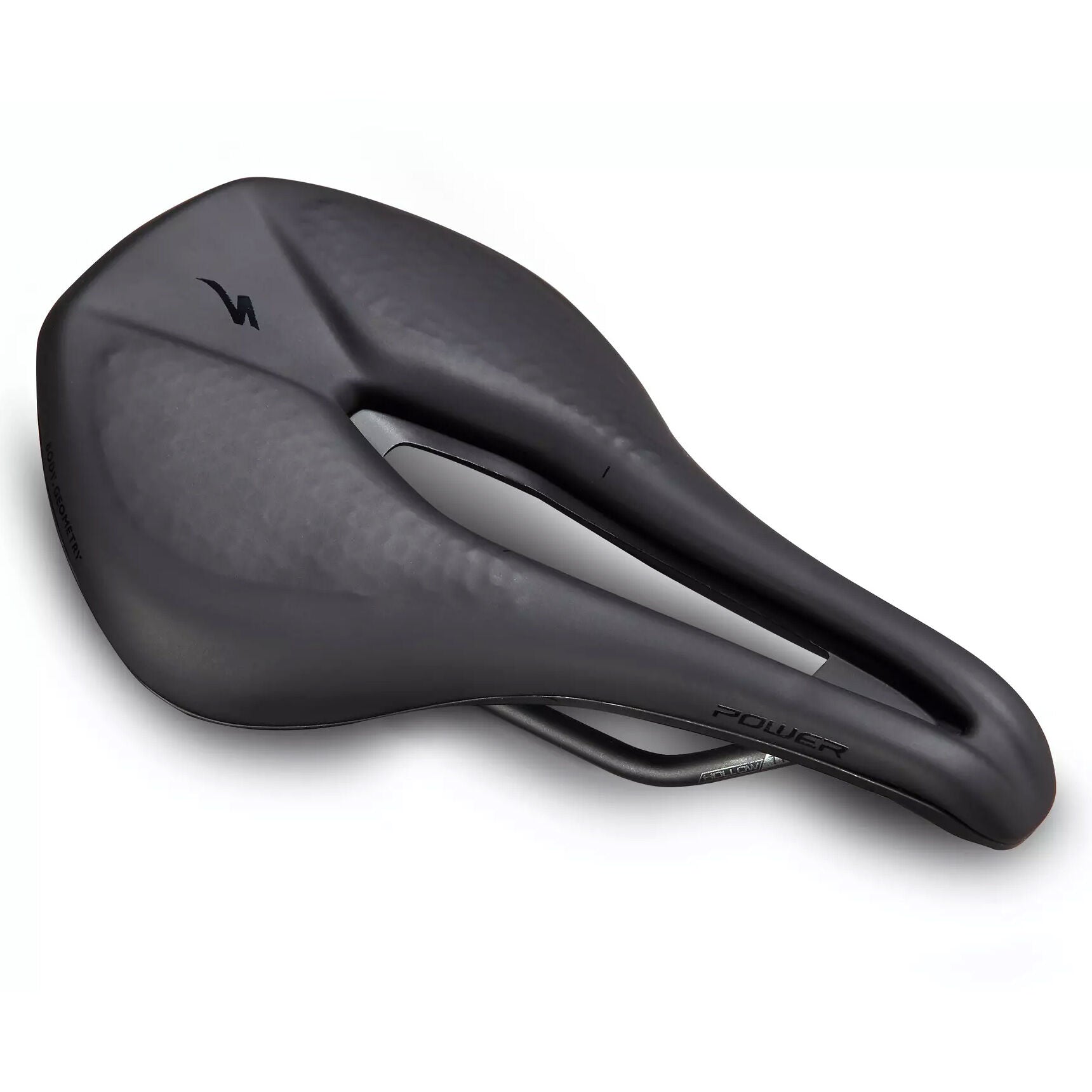 Specialized Power Expert Mirror 130 mm saddle