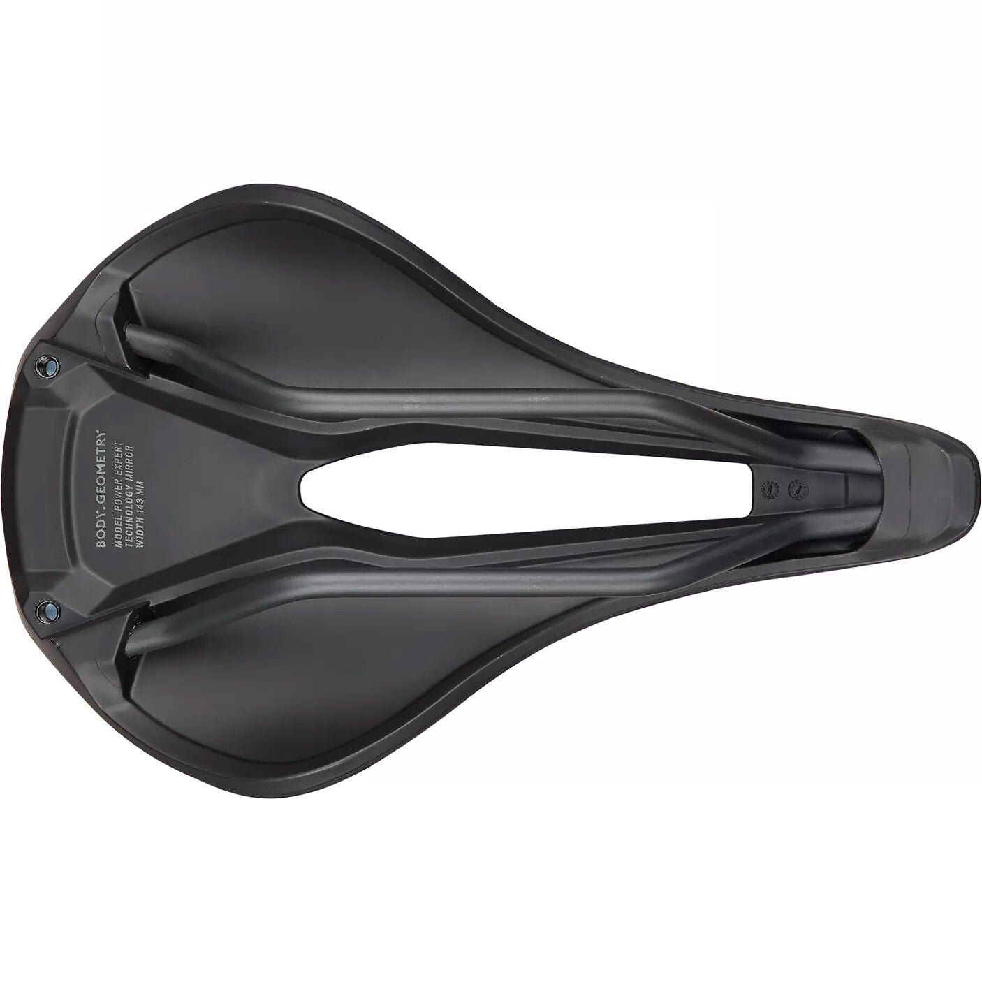 Specialized Power Expert Mirror 130 mm saddle
