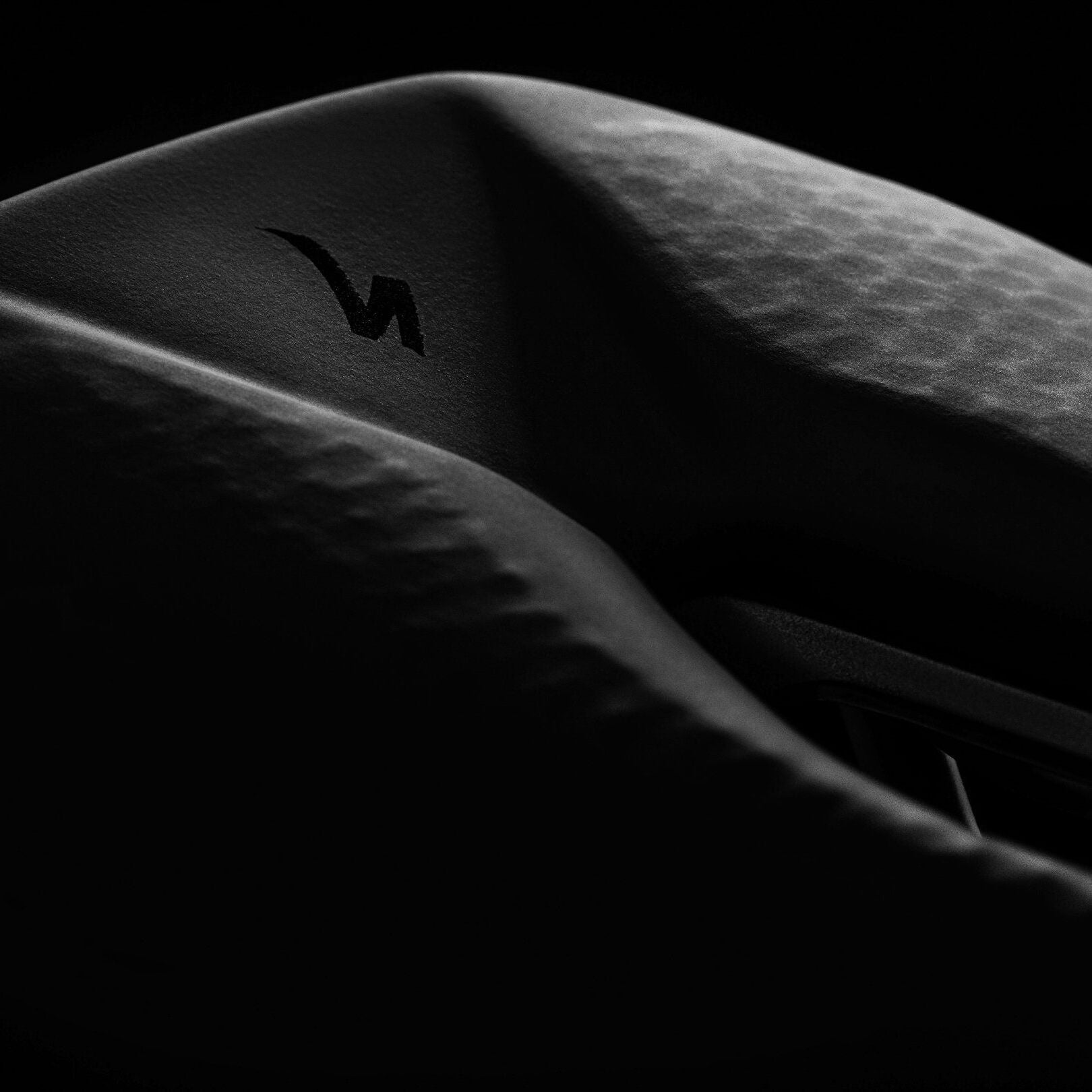Specialized Power Expert Mirror 130 mm saddle