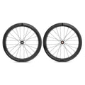 Fulcrum Wind 57 DB 2WF C21 AFS wheelset