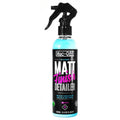 Muc-Off Ultimate Matt Finish detailer 250 ml