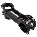 Specialized Roval Alpinist stem