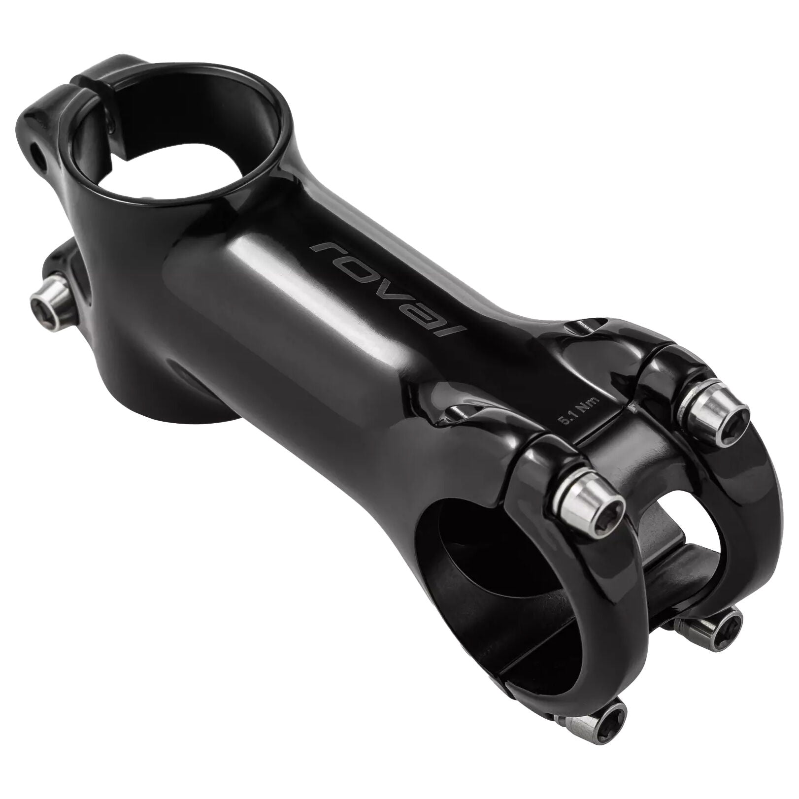 Specialized Roval Alpinist stem