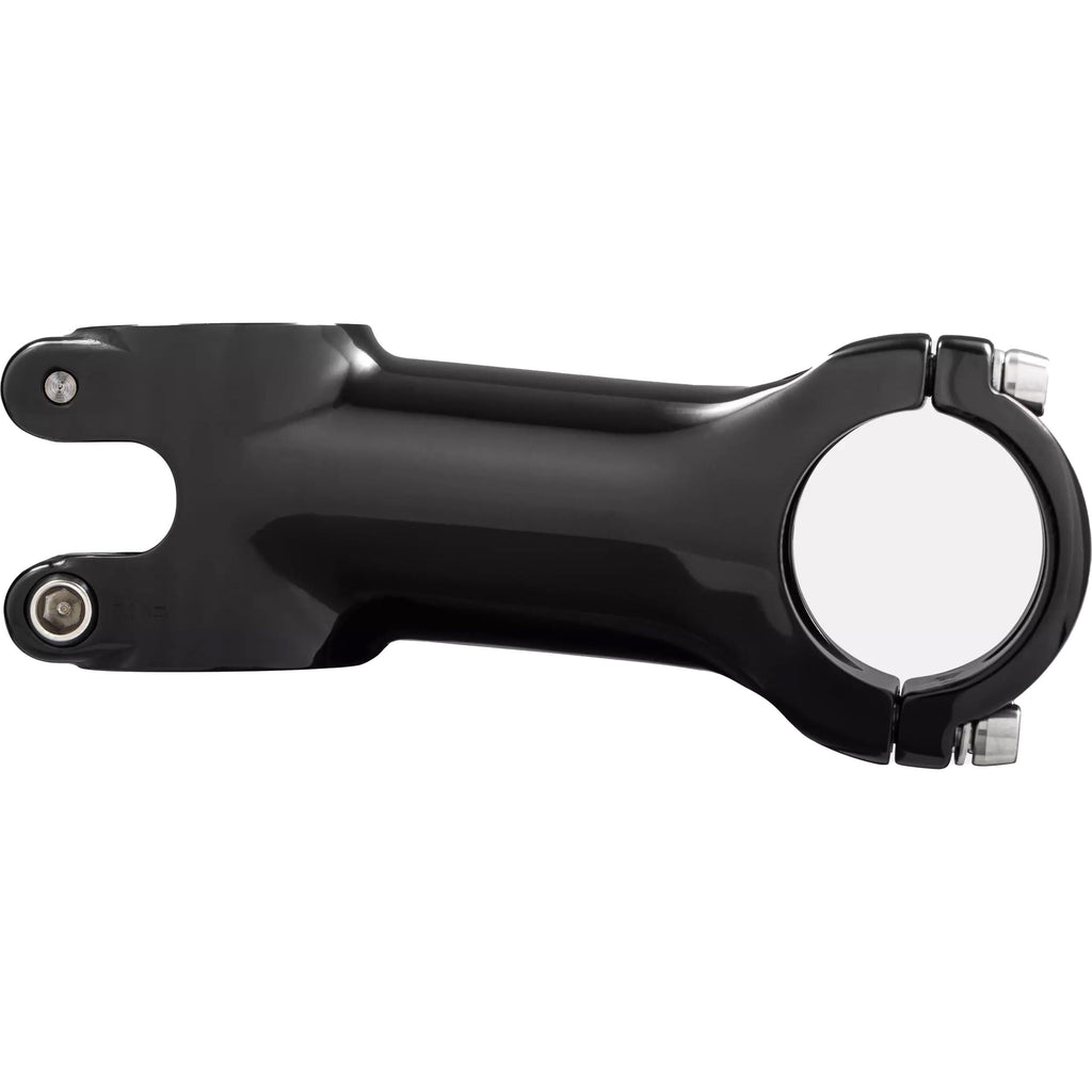 Specialized Roval Alpinist stem