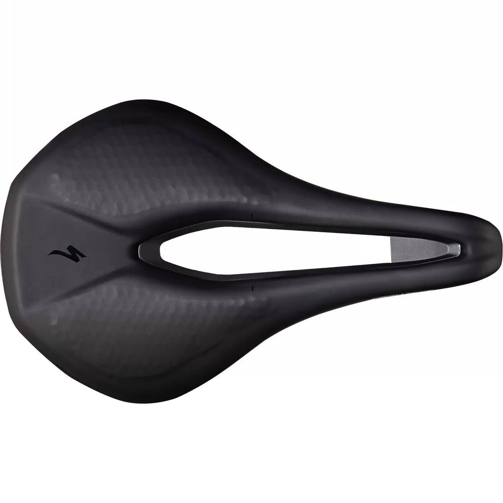 Specialized Power Expert Mirror 155 mm saddle