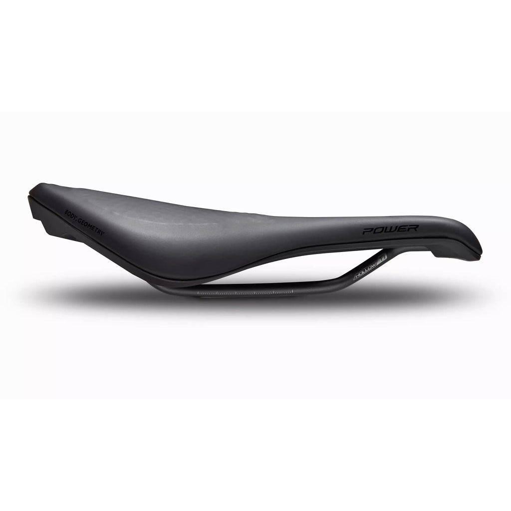 Specialized Power Expert Mirror 155 mm saddle