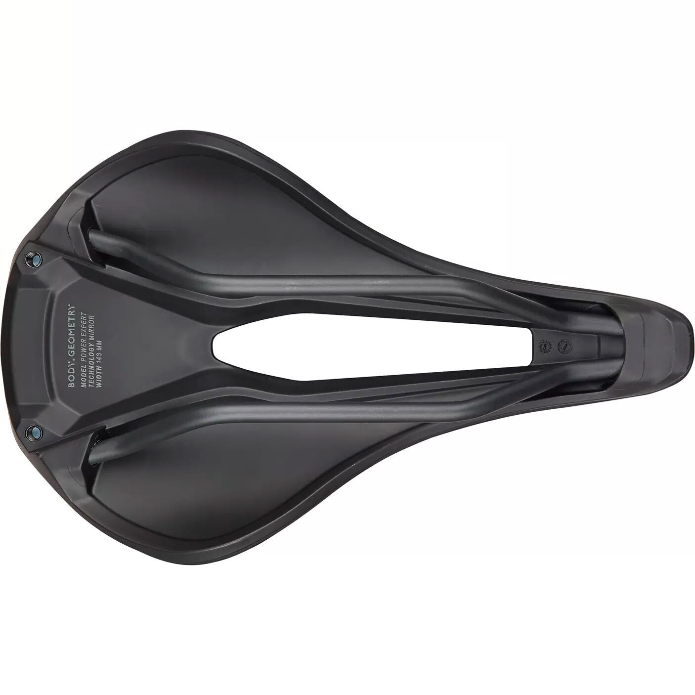Specialized Power Expert Mirror 155 mm saddle