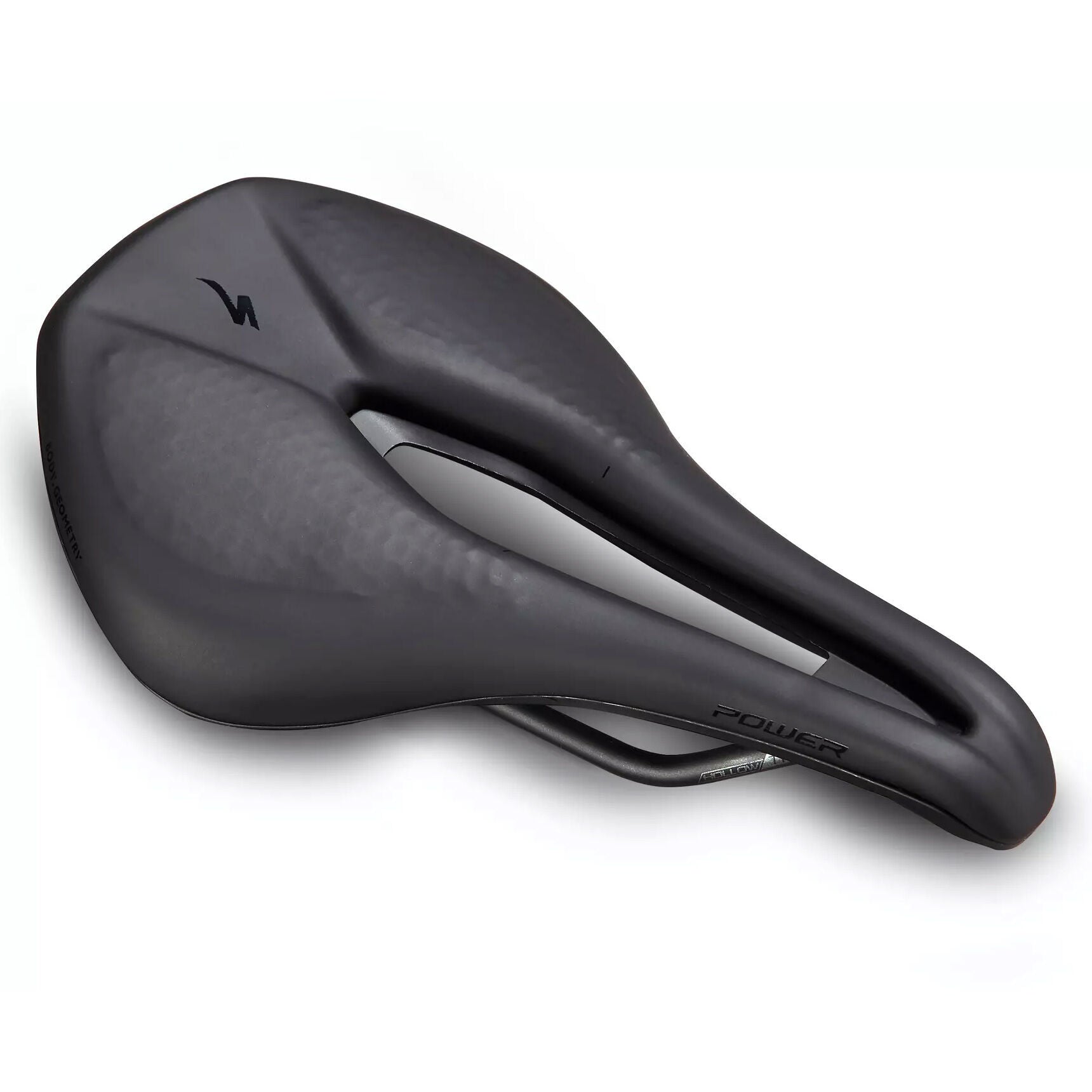 Specialized Power Expert Mirror saddle