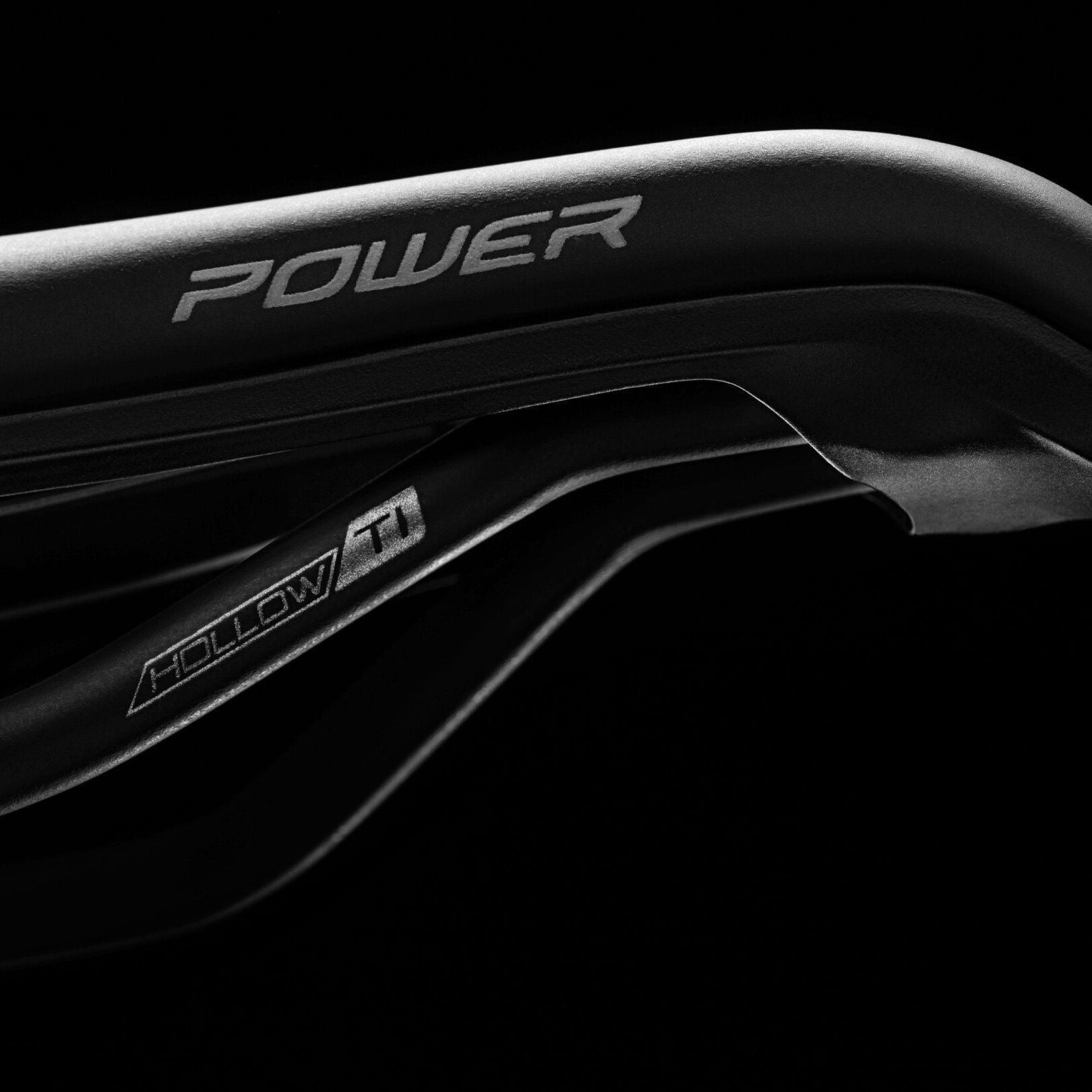 Specialized Power Expert Mirror saddle