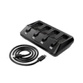 Sram Red Etap Charger 4 ports battery charger