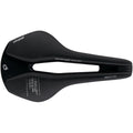 Prologo Nago R4 Pas Nack saddle