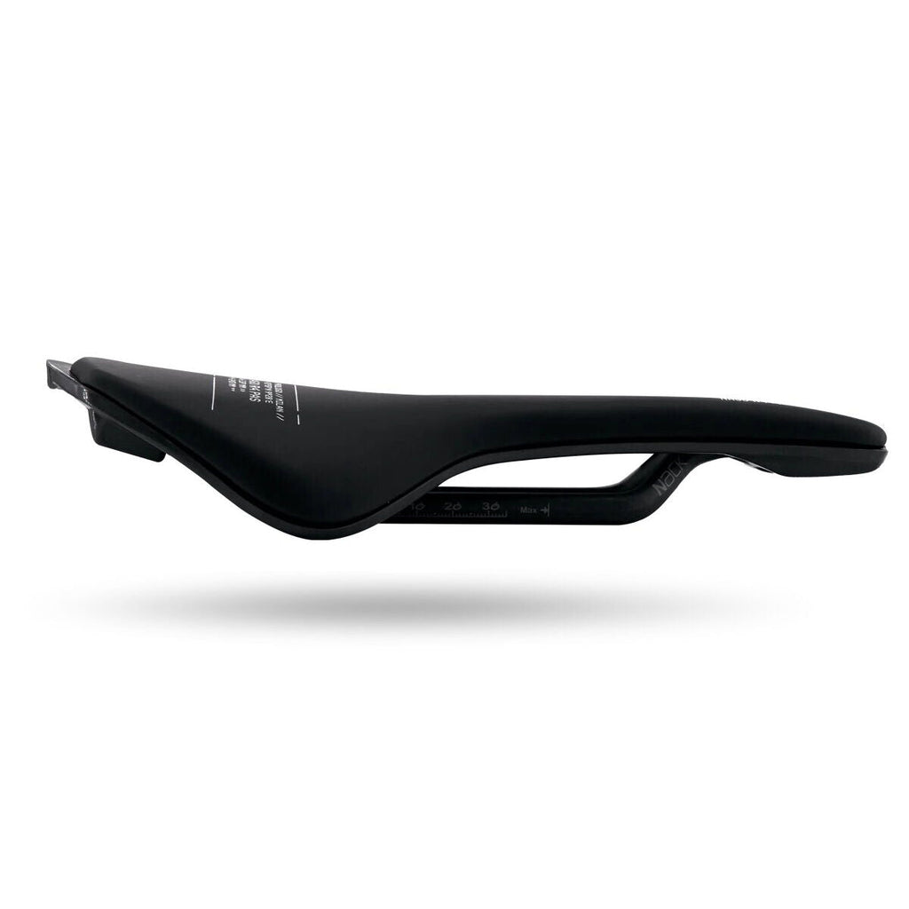 Prologo Nago R4 Pas Nack saddle