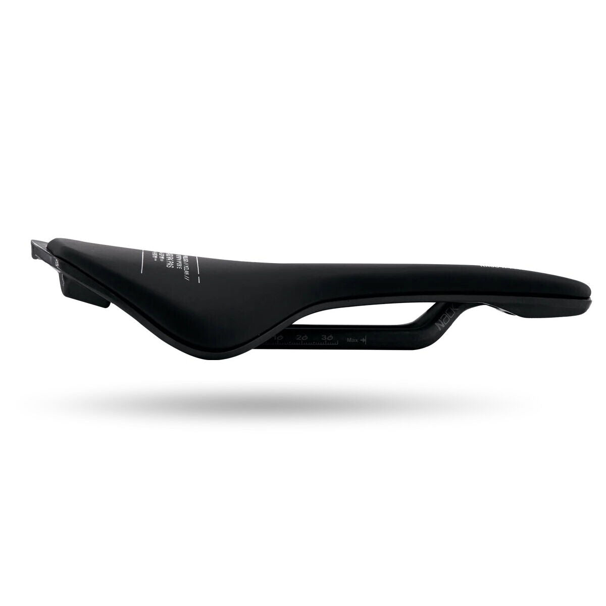 Prologo Nago R4 Pas Nack saddle