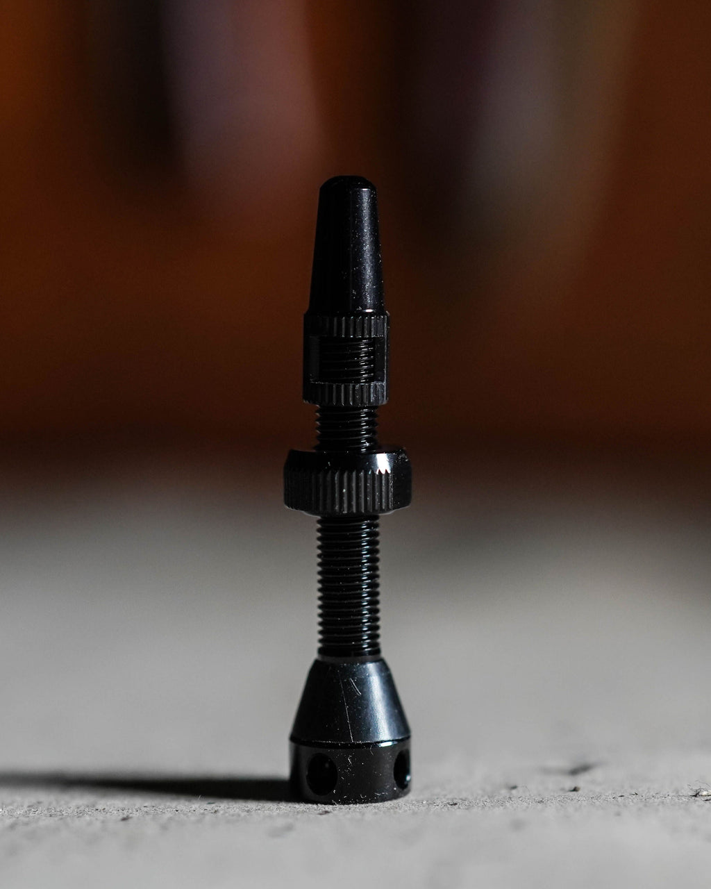 Grade V2 Presta Tubeless valve kit