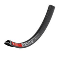 DT Swiss EX 511 29" rim 30 mm