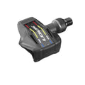 Look Keo Blade TI Ceramic 16 pedals