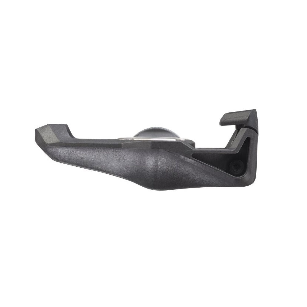 Look Keo Blade TI Ceramic 16 pedals