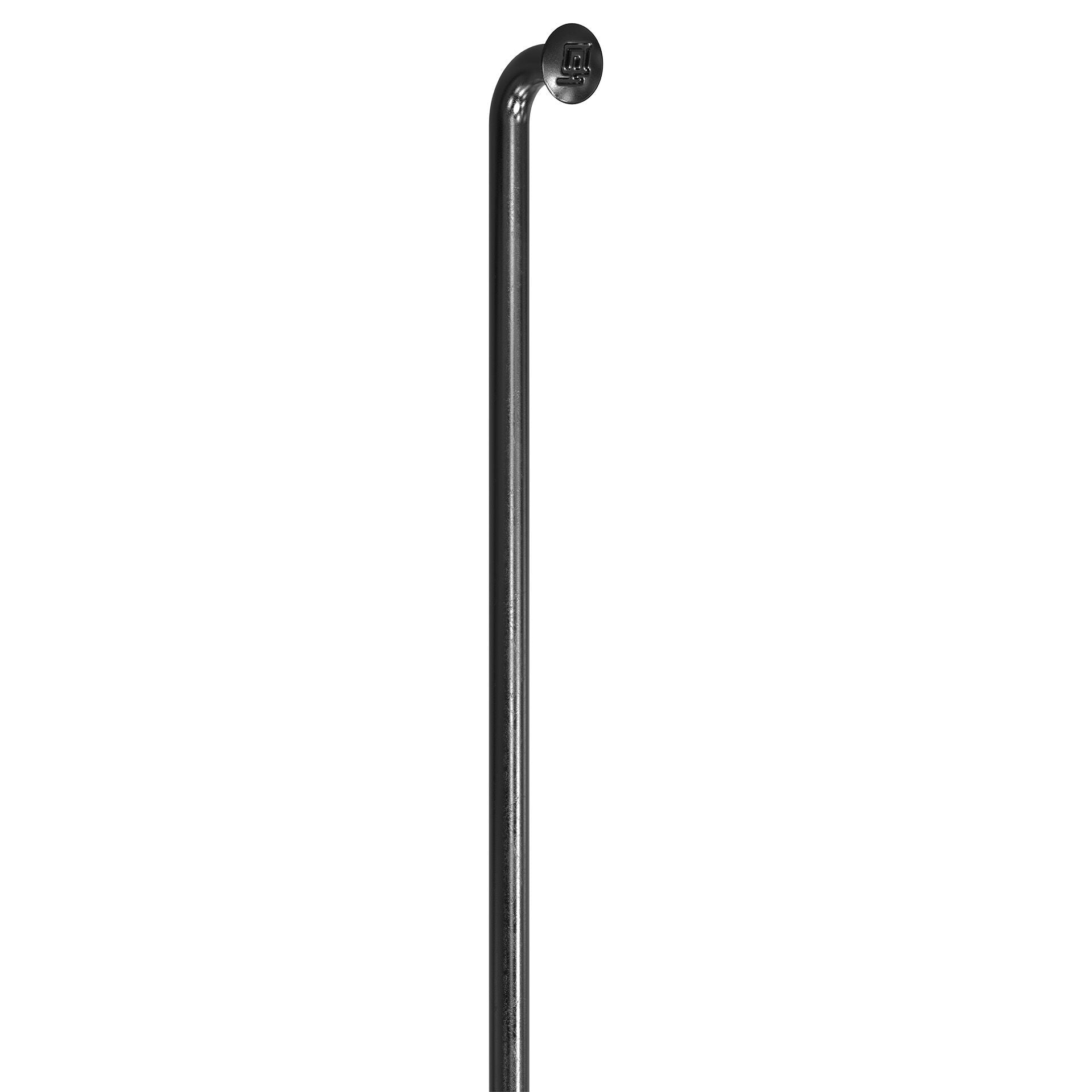 DT Swiss DT Competition J-Bend 2.0/1.8 spoke 1 piece