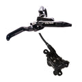 Formula Cura 4 Tfra Fcs disc brake