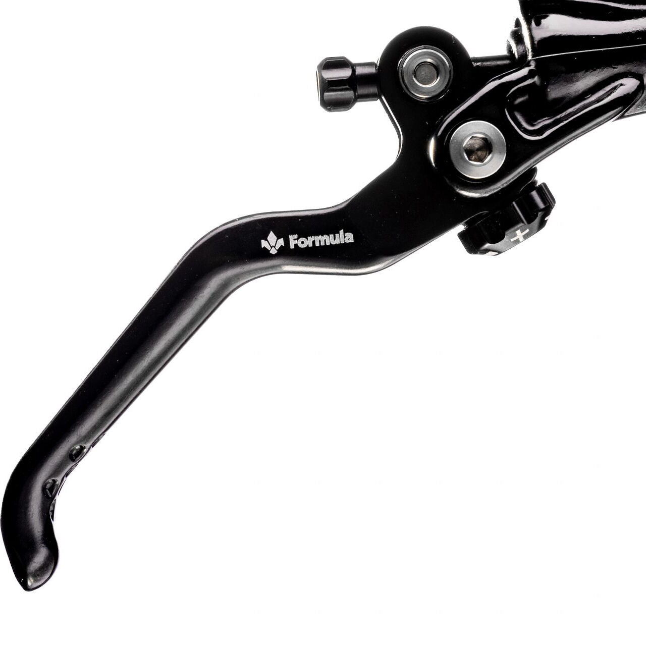 Formula Cura 4 Tfra Fcs disc brake