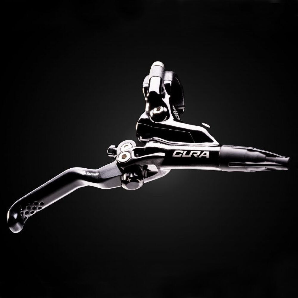 Formula Cura 4 Tfra Fcs disc brake