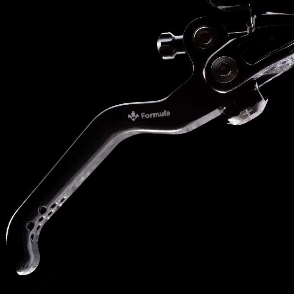 Formula Cura 4 Tfra Fcs disc brake