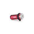 Exposure Lights BOOST-R + ReAKT & Peloton Mk2 rear light