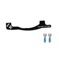 Formula PM180-PM220 rear brake adapter