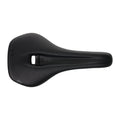 Ergon SR Pro Men saddle