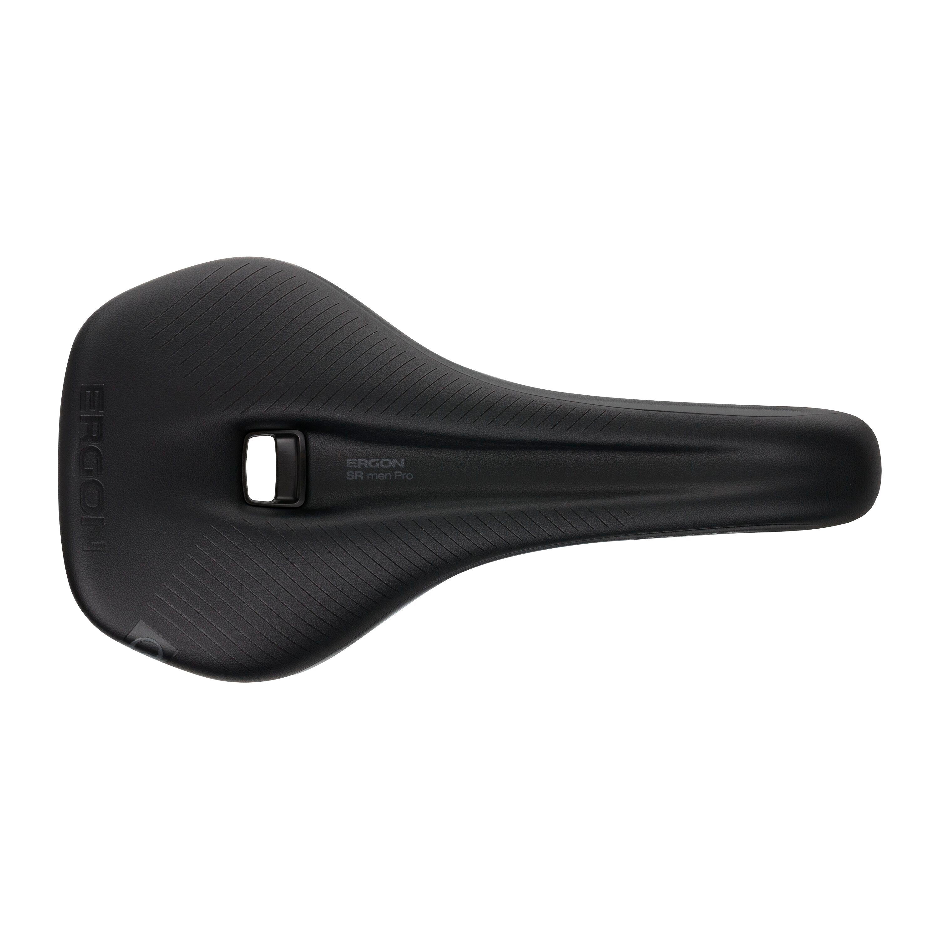 Ergon SR Pro Men saddle