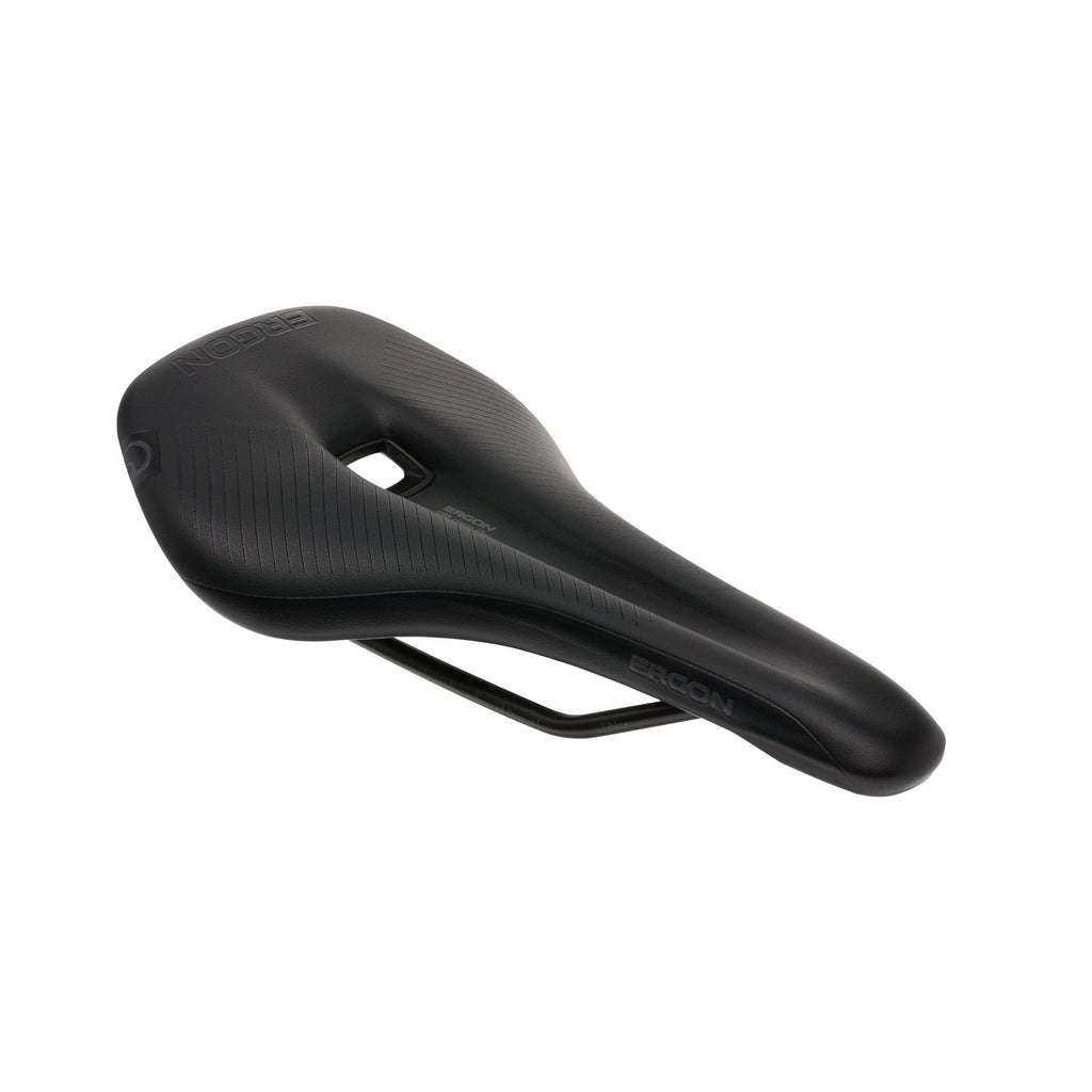 Ergon SR Pro Men saddle