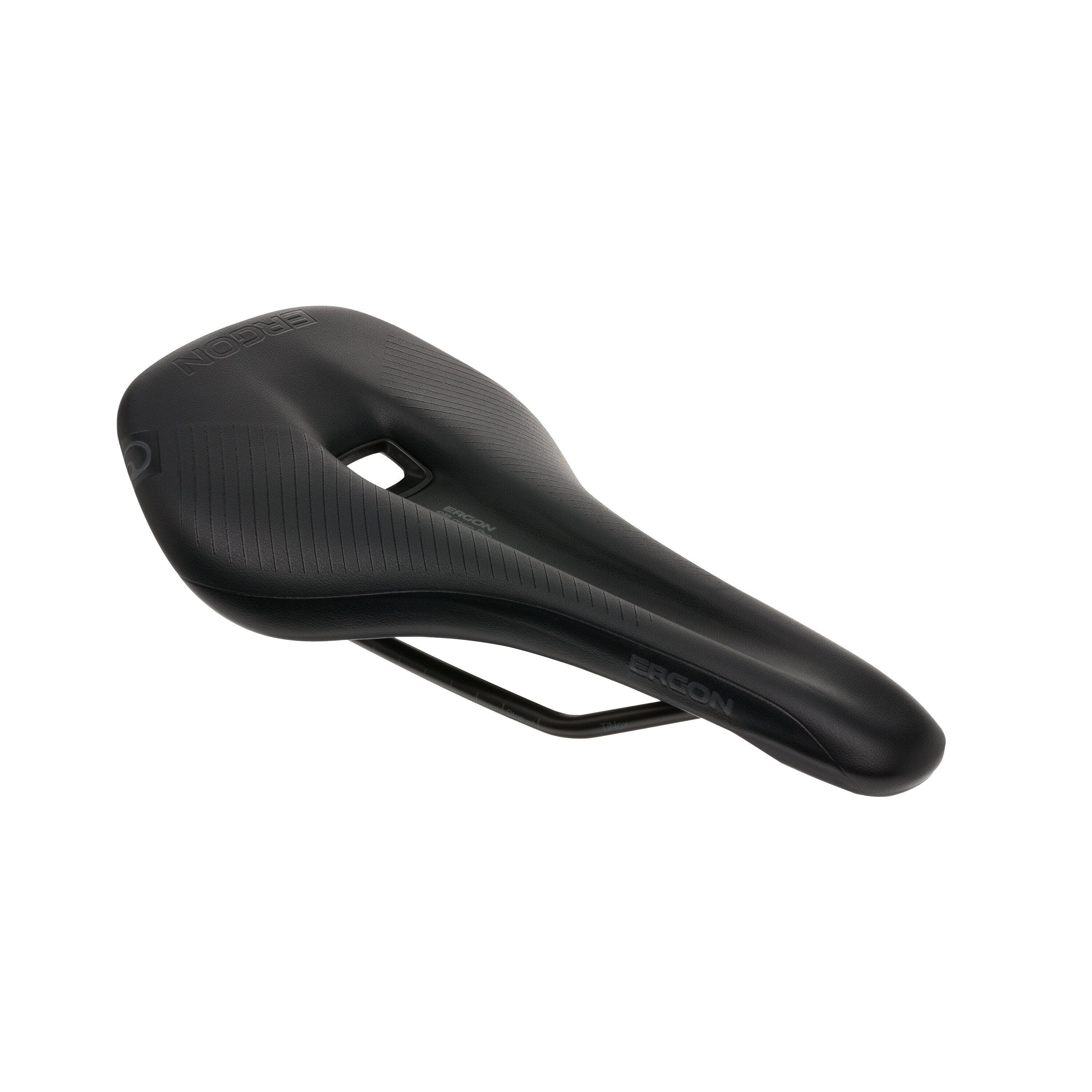 Ergon SR Pro Men saddle