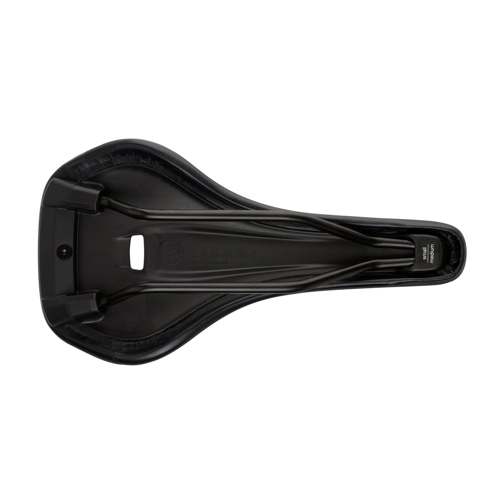 Ergon SR Pro Men saddle