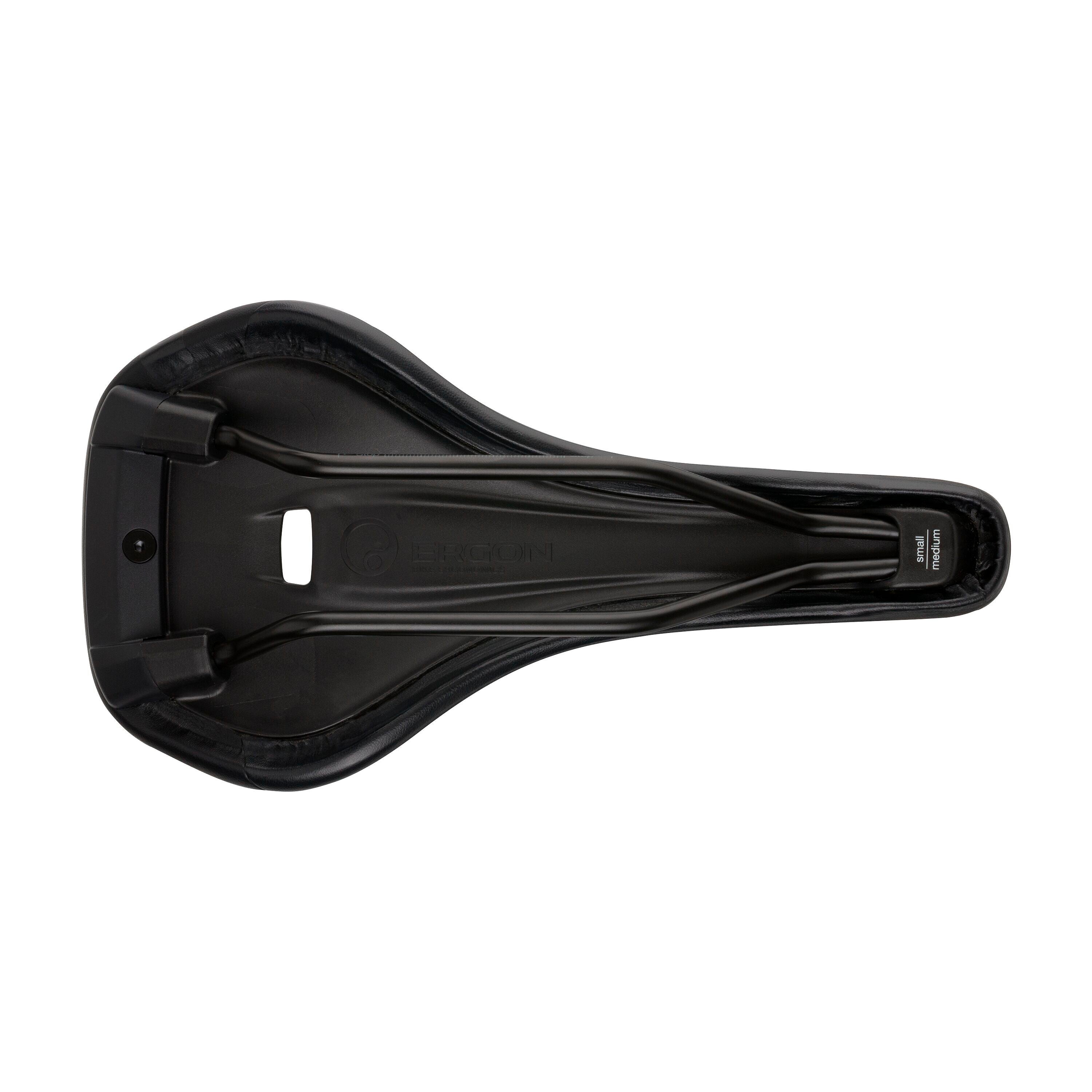 Ergon SR Pro Men saddle