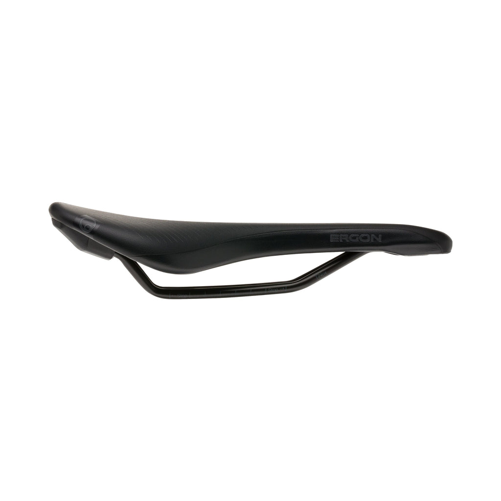 Ergon SR Pro Men saddle