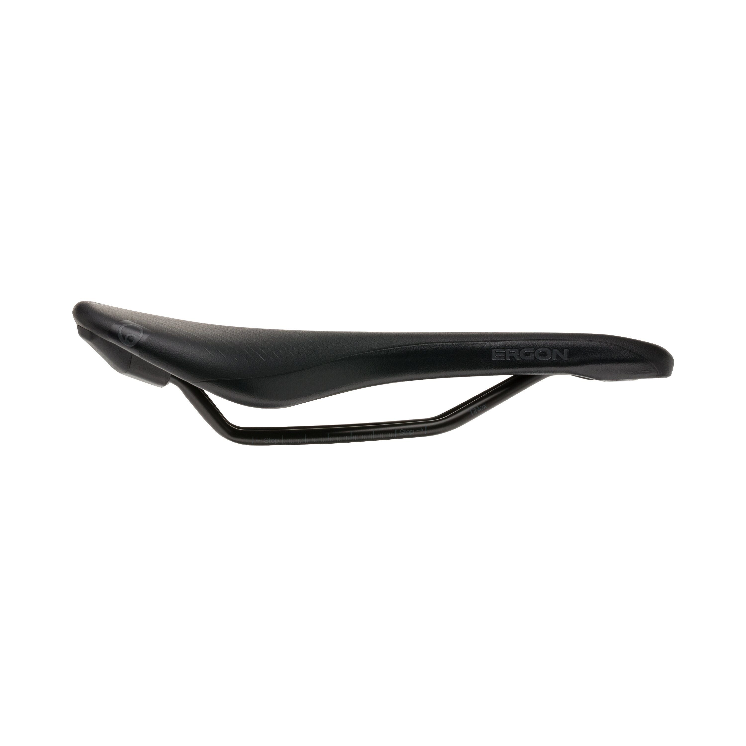 Ergon SR Pro Men saddle