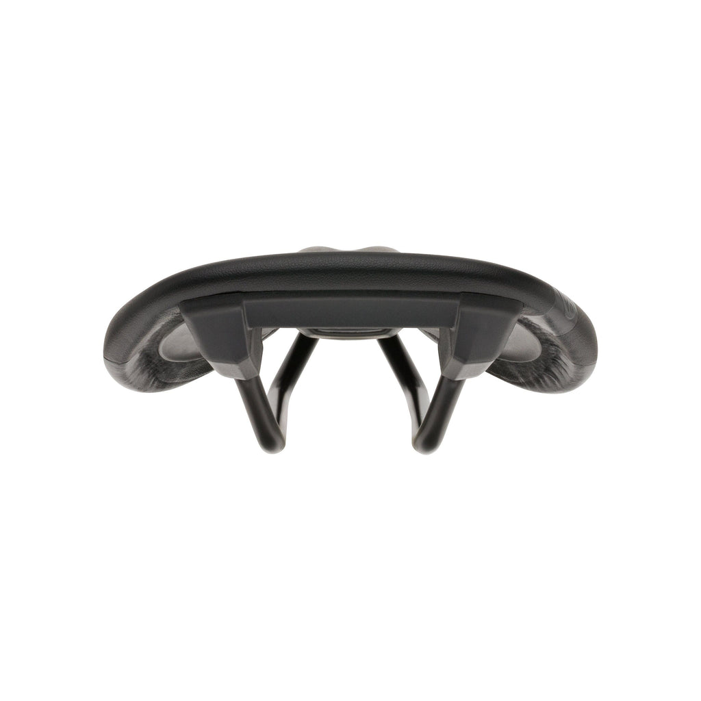 Ergon SR Pro Men saddle