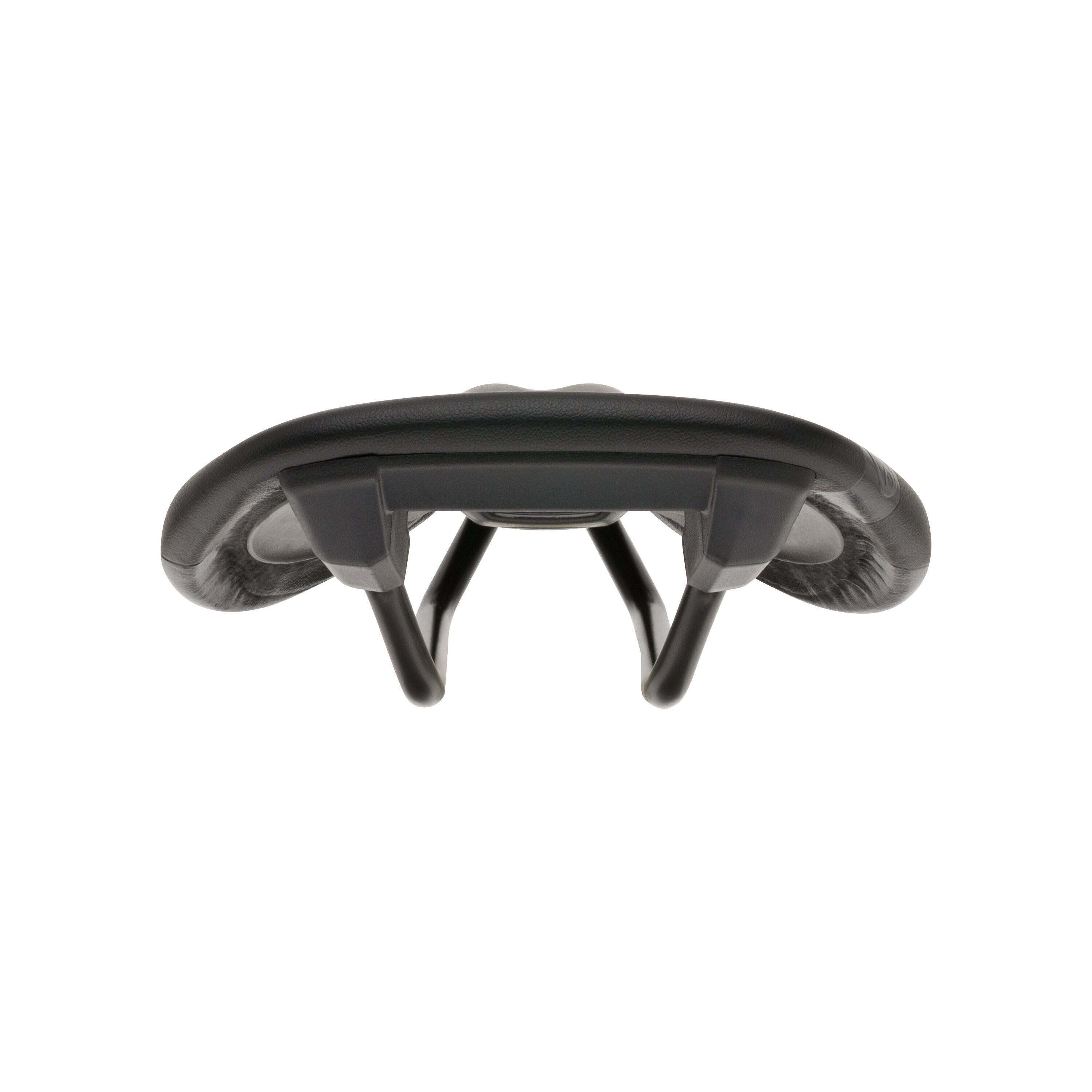 Ergon SR Pro Men saddle