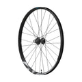 Shimano Deore XT WH-M8120-TL-R12-B-29 29" Boost 30 mm Tubeless Disc Center Lock 12S rear wheel