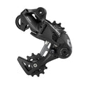 Sram GX DH 1x X-HORIZON 7S rear derailleur