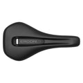 Ergon SM Enduro Men saddle