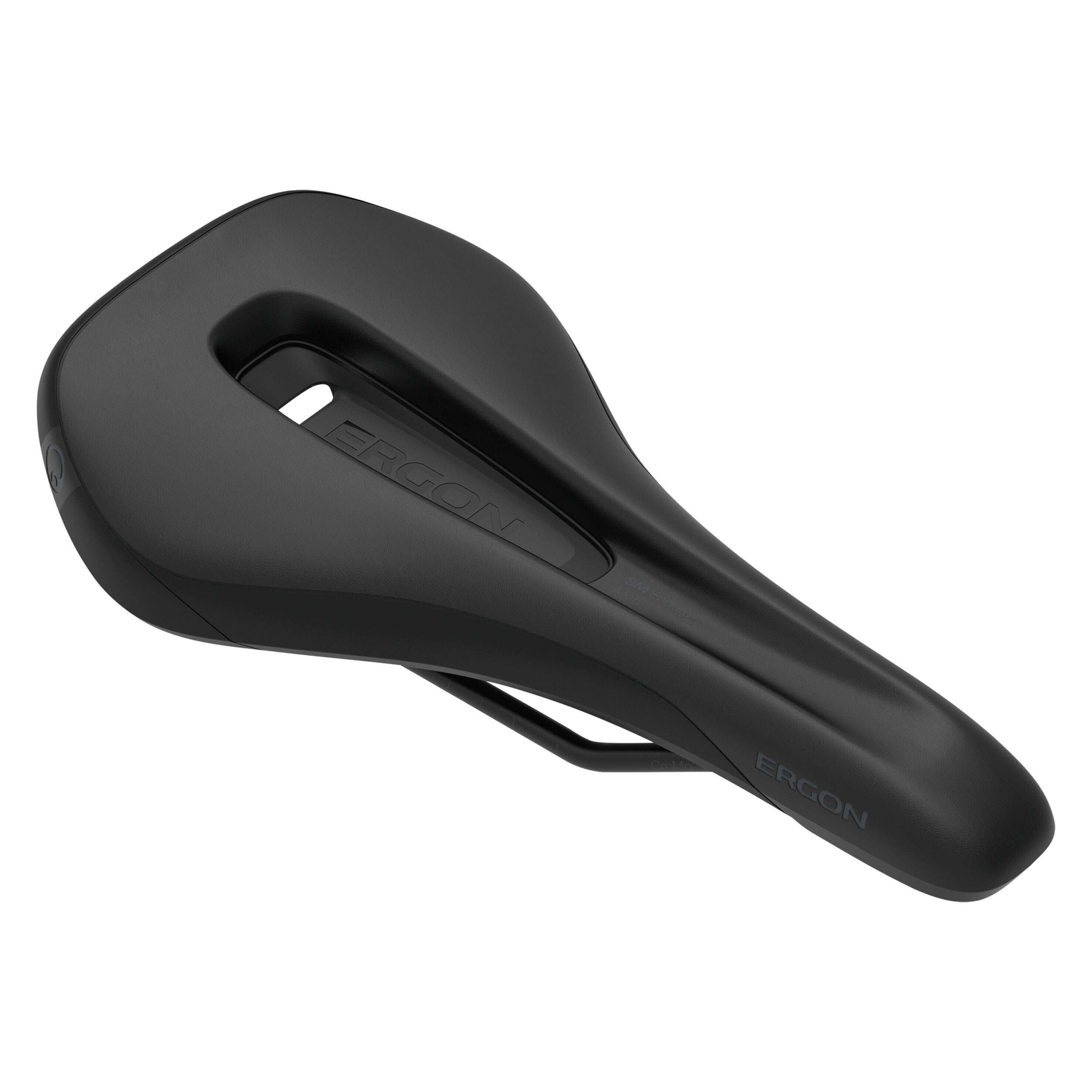 Ergon SM Enduro Men saddle