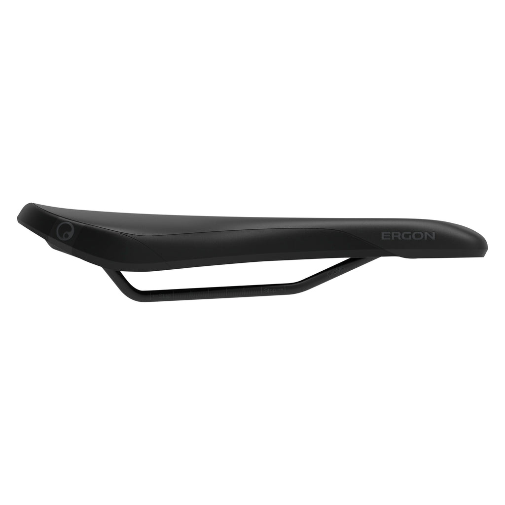Ergon SM Enduro Men saddle