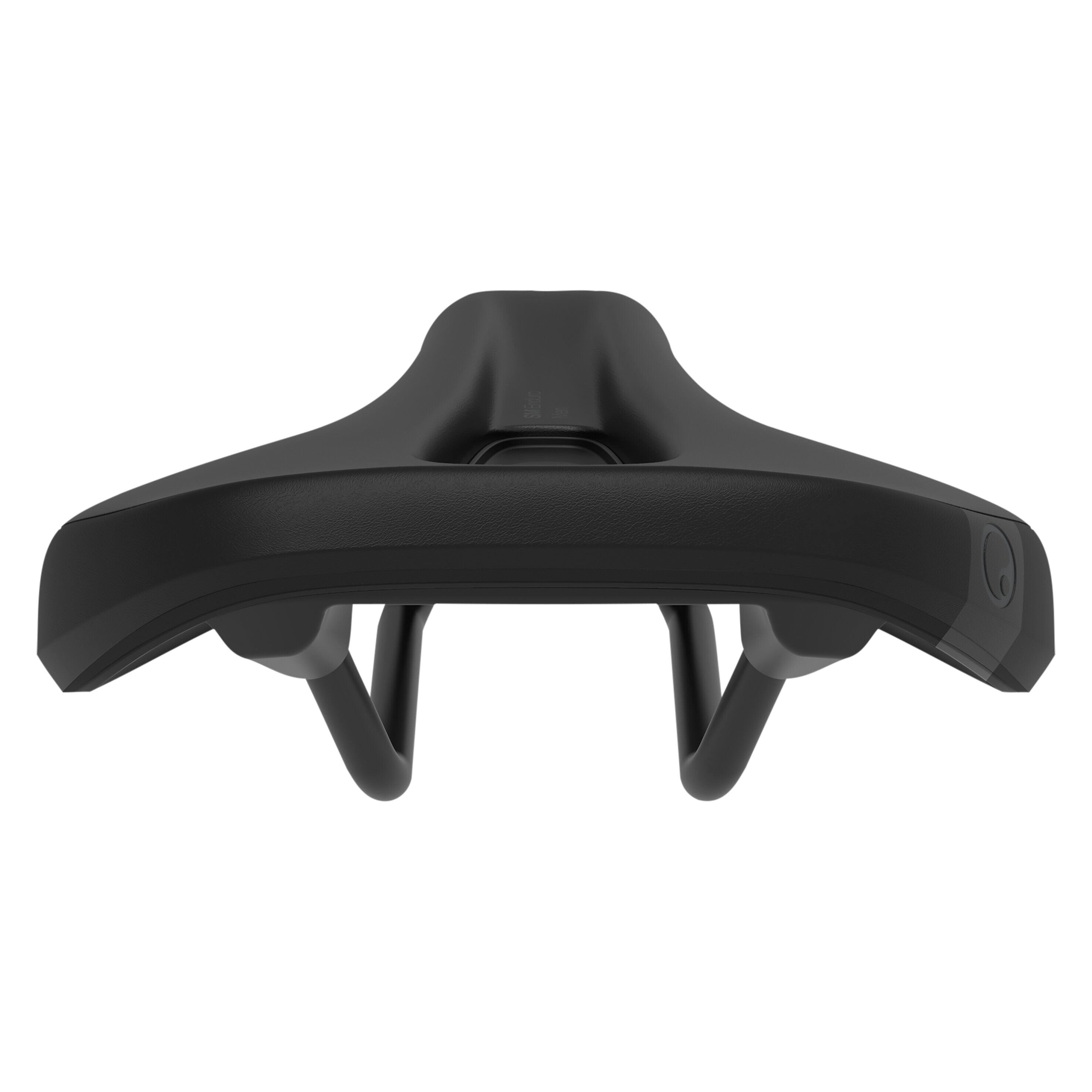 Ergon SM Enduro Men saddle