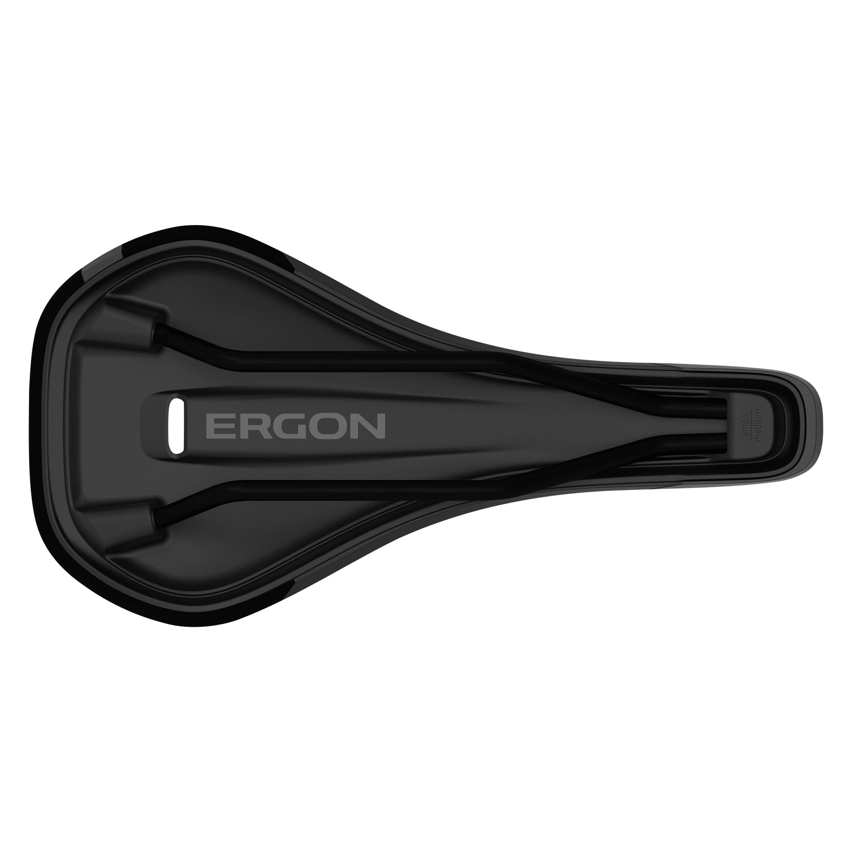 Ergon SM Enduro Men saddle