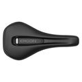 Ergon SM Enduro Pro Titanium Men saddle